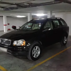  Apartment Atico Imperial Garaje Gratis Centrico Terraza Aire Acond Solarium 2 Banos Wifi A 1minuto De La Plaza Cabildo